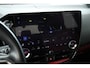 Lexus NX 450h+ AWD Executive Line, Open Dak