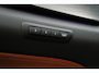 Lexus NX 450h+ AWD Executive Line, 360 graden camera, Apple Carplay/Android Auto, Memory bestuurdersstoel!