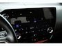 Lexus NX 450h+ AWD Executive Line, 360 graden camera, Apple Carplay/Android Auto, Memory bestuurdersstoel!
