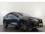 Lexus NX 450h+ AWD Executive Line, Open Dak