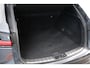 Lexus NX 450h+ AWD Executive Line, Open Dak