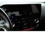 Lexus NX 450h+ AWD Executive Line, 360 graden camera, Apple Carplay/Android Auto, Memory bestuurdersstoel!