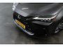 Lexus NX 450h+ AWD Executive Line, 360 graden camera, Apple Carplay/Android Auto, Memory bestuurdersstoel!