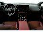 Lexus NX 450h+ AWD Executive Line, 360 graden camera, Apple Carplay/Android Auto, Memory bestuurdersstoel!