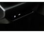 Lexus NX 450h+ AWD Executive Line, 360 graden camera, Apple Carplay/Android Auto, Memory bestuurdersstoel!