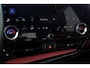 Lexus NX 450h+ AWD Executive Line, Open Dak