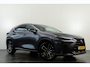 Lexus NX 450h+ AWD Executive Line, 360 graden camera, Apple Carplay/Android Auto, Memory bestuurdersstoel!