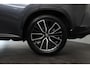 Lexus NX 450h+ AWD Executive Line, Open Dak