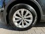 Volkswagen Tiguan 1.4 TSI Comfortline