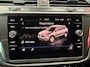Volkswagen Tiguan 1.4 TSI Comfortline