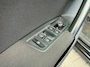 Volkswagen Tiguan 1.4 TSI Comfortline