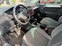 Volkswagen Tiguan 1.4 TSI Comfortline