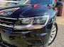 Volkswagen Tiguan 1.4 TSI Comfortline
