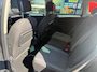 Volkswagen Tiguan 1.4 TSI Comfortline