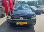 Volkswagen Tiguan 1.4 TSI Comfortline