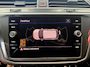 Volkswagen Tiguan 1.4 TSI Comfortline