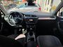 Volkswagen Tiguan 1.4 TSI Comfortline