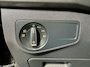 Volkswagen Tiguan 1.4 TSI Comfortline