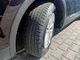 Volkswagen Tiguan 1.4 TSI Comfortline