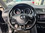 Volkswagen Tiguan 1.4 TSI Comfortline