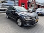 Volkswagen Tiguan 1.4 TSI Comfortline