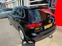 Volkswagen Tiguan 1.4 TSI Comfortline