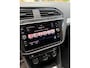Volkswagen Tiguan 1.4 TSI Comfortline