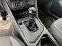 Volkswagen Tiguan 1.4 TSI Comfortline