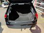 Volkswagen Tiguan 1.4 TSI Comfortline
