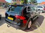 Volkswagen Tiguan 1.4 TSI Comfortline