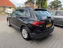 Volkswagen Tiguan 1.4 TSI Comfortline