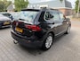 Volkswagen Tiguan 1.4 TSI Comfortline