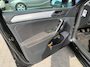 Volkswagen Tiguan 1.4 TSI Comfortline
