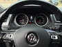 Volkswagen Tiguan 1.4 TSI Comfortline