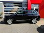 Volkswagen Tiguan 1.4 TSI Comfortline