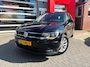 Volkswagen Tiguan 1.4 TSI Comfortline