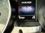 Volkswagen Tiguan 1.4 TSI Comfortline