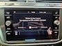 Volkswagen Tiguan 1.4 TSI Comfortline