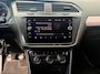 Volkswagen Tiguan 1.4 TSI Comfortline