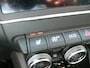 Renault Captur TCe 100 INTENS/ZEN 12-2019 PACK WINTER/ PACK COMFORT/ PARK ASSIST ACHTER/ CLIMATE CONTROLE/ 4 SEIZOENSBANDEN/ VERWARMBARE VOORSTOELEN/ ETC... RIJKLAAR!