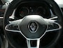 Renault Captur TCe 100 INTENS/ZEN 12-2019 PACK WINTER/ PACK COMFORT/ PARK ASSIST ACHTER/ CLIMATE CONTROLE/ 4 SEIZOENSBANDEN/ VERWARMBARE VOORSTOELEN/ ETC... RIJKLAAR!