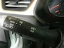 Renault Captur TCe 100 INTENS/ZEN 12-2019 PACK WINTER/ PACK COMFORT/ PARK ASSIST ACHTER/ CLIMATE CONTROLE/ 4 SEIZOENSBANDEN/ VERWARMBARE VOORSTOELEN/ ETC... RIJKLAAR!