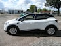 Renault Captur TCe 100 INTENS/ZEN 12-2019 PACK WINTER/ PACK COMFORT/ PARK ASSIST ACHTER/ CLIMATE CONTROLE/ 4 SEIZOENSBANDEN/ VERWARMBARE VOORSTOELEN/ ETC... RIJKLAAR!