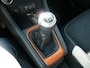 Renault Captur TCe 100 INTENS/ZEN 12-2019 PACK WINTER/ PACK COMFORT/ PARK ASSIST ACHTER/ CLIMATE CONTROLE/ 4 SEIZOENSBANDEN/ VERWARMBARE VOORSTOELEN/ ETC... RIJKLAAR!