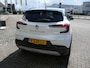 Renault Captur TCe 100 INTENS/ZEN 12-2019 PACK WINTER/ PACK COMFORT/ PARK ASSIST ACHTER/ CLIMATE CONTROLE/ 4 SEIZOENSBANDEN/ VERWARMBARE VOORSTOELEN/ ETC... RIJKLAAR!