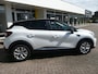 Renault Captur TCe 100 INTENS/ZEN 12-2019 PACK WINTER/ PACK COMFORT/ PARK ASSIST ACHTER/ CLIMATE CONTROLE/ 4 SEIZOENSBANDEN/ VERWARMBARE VOORSTOELEN/ ETC... RIJKLAAR!