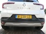 Renault Captur TCe 100 INTENS/ZEN 12-2019 PACK WINTER/ PACK COMFORT/ PARK ASSIST ACHTER/ CLIMATE CONTROLE/ 4 SEIZOENSBANDEN/ VERWARMBARE VOORSTOELEN/ ETC... RIJKLAAR!