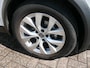 Renault Captur TCe 100 INTENS/ZEN 12-2019 PACK WINTER/ PACK COMFORT/ PARK ASSIST ACHTER/ CLIMATE CONTROLE/ 4 SEIZOENSBANDEN/ VERWARMBARE VOORSTOELEN/ ETC... RIJKLAAR!