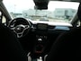 Renault Captur TCe 100 INTENS/ZEN 12-2019 PACK WINTER/ PACK COMFORT/ PARK ASSIST ACHTER/ CLIMATE CONTROLE/ 4 SEIZOENSBANDEN/ VERWARMBARE VOORSTOELEN/ ETC... RIJKLAAR!