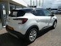 Renault Captur TCe 100 INTENS/ZEN 12-2019 PACK WINTER/ PACK COMFORT/ PARK ASSIST ACHTER/ CLIMATE CONTROLE/ 4 SEIZOENSBANDEN/ VERWARMBARE VOORSTOELEN/ ETC... RIJKLAAR!